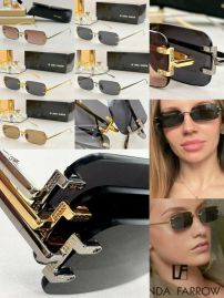 Picture of Linda Sunglasses _SKUfw56601210fw